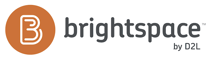 logo_brightspace