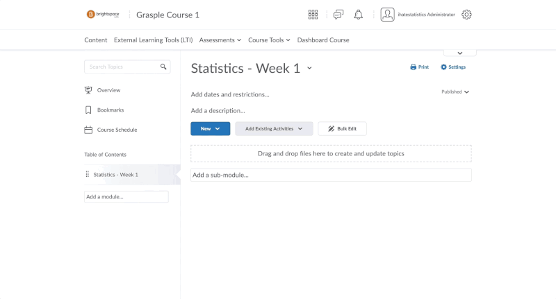 lti_brightspace_example_step1_contentselection_800_short_loop