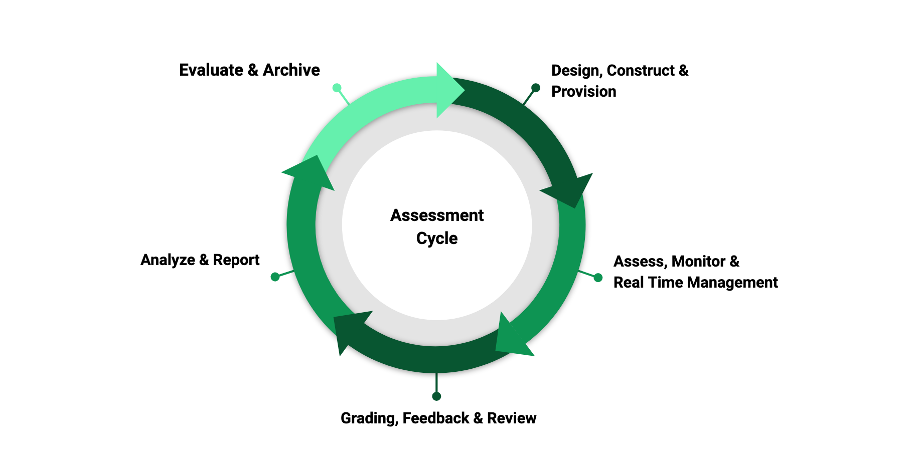 assessment-cycle