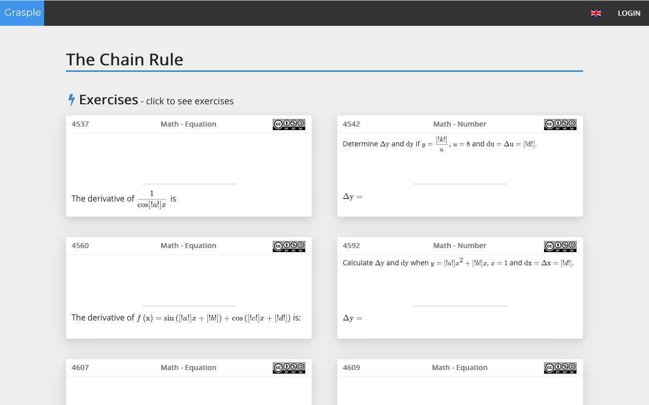 product_carousel_find