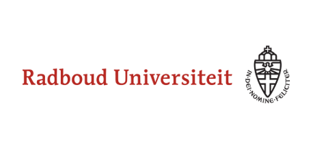 Logo_Radbboud-University