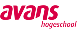 logo_avans