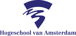 logo_hva2