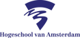 logo_hva2