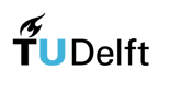 logo_tudelft