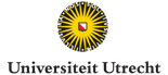 logo_uu