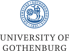 university-of-gothenburg-logo