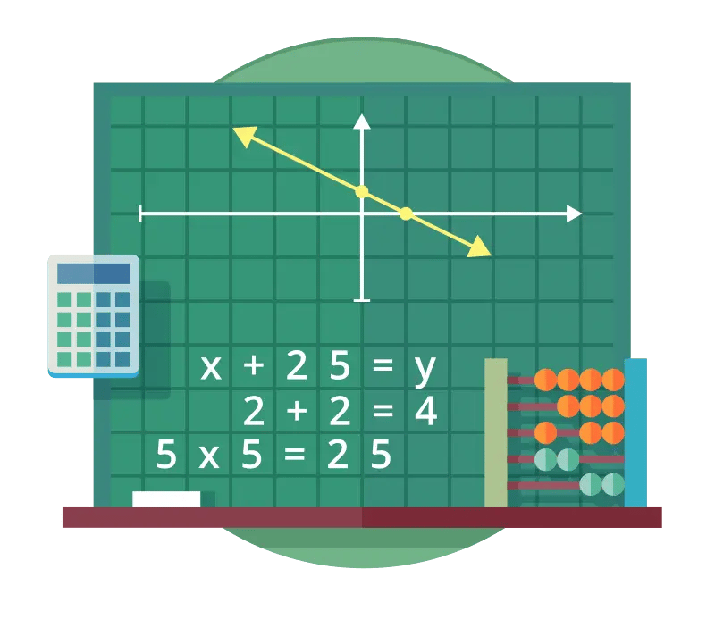 board_calculus_800