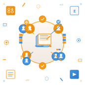 build-content-172x172