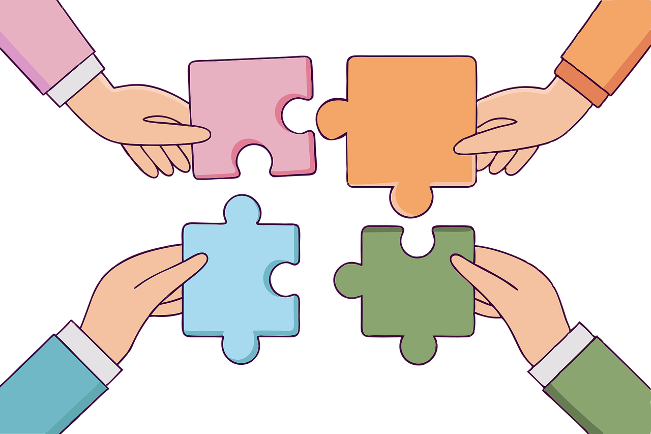 collaboration-9312740_1280