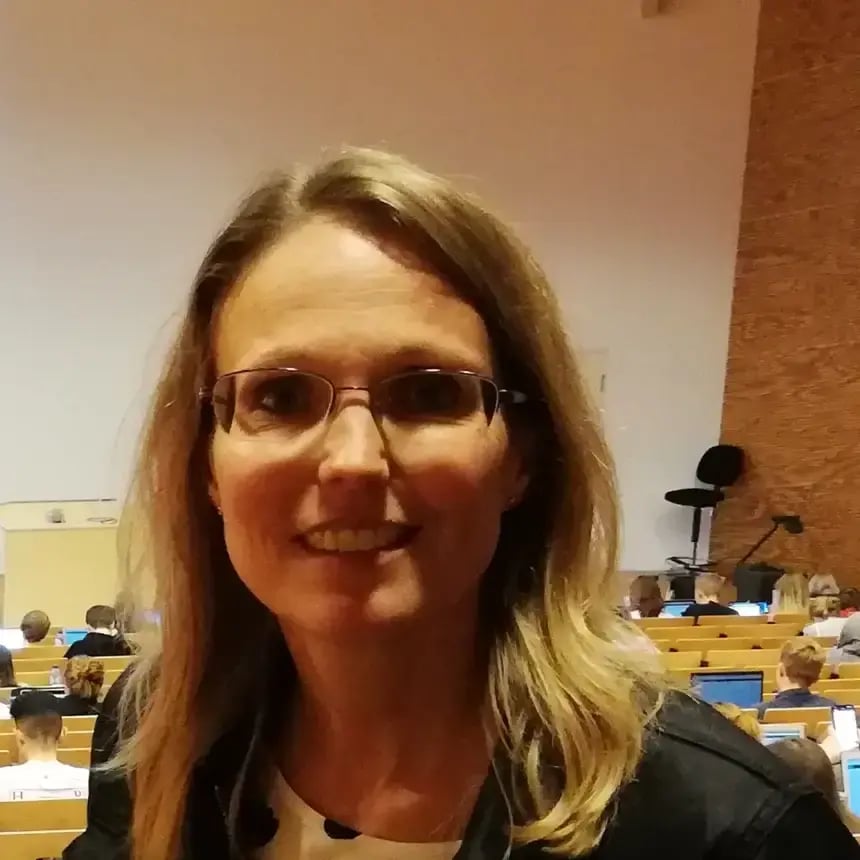 customerstory_fsw_uu_20181025_quote_kirsten01