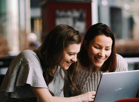 ilyuza-mingazova-HaTIYO87qWQ-unsplash-1