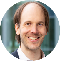 jos_zwanikken_TUDelft Units