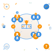 learn-together-172x172