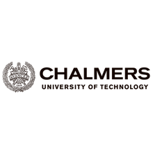 logo-Chalmers-2-black