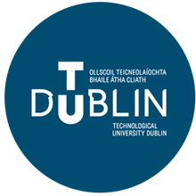 logo-TUDublin (1)