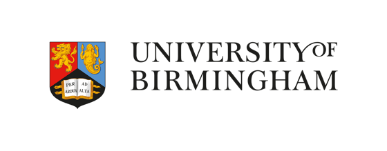 logo-birmingham-crested-wm-full-colour