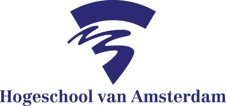logo-hogeschool-van-amsterdam-1