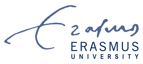 logo_erasmus