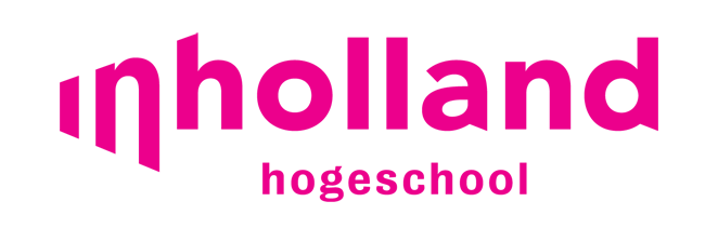 logo_inholland