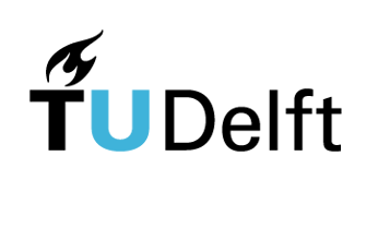 Logo TU Delft