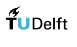 Logo TU Delft