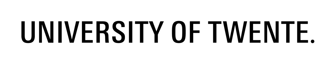logo_ut_en