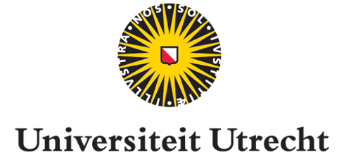 logo_uu