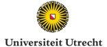 Logo of the Utrecht University