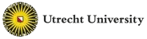 Logo of the Utrecht University
