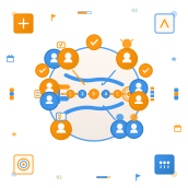 roadmap-influence-172x172