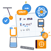 unit-physics-exercises