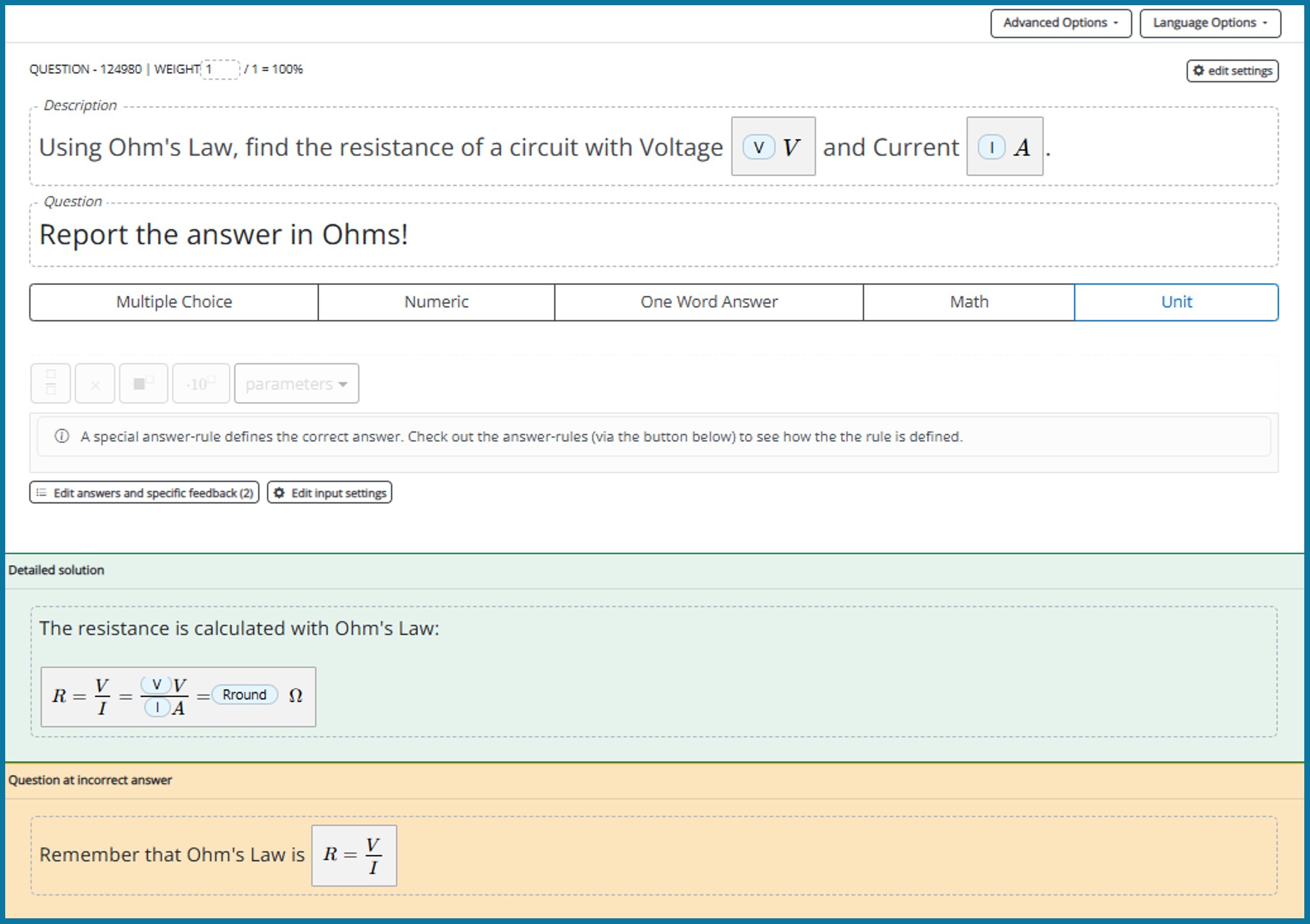 units_example_Exercise_Resistance_b_dec2025