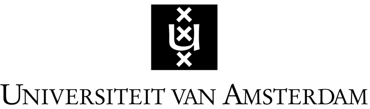 universiteit-van-amsterdam-logo-png-transparent (1)