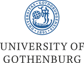university-of-gothenburg-logo